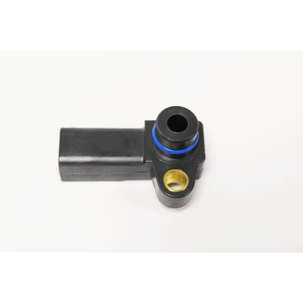 Image of Manifold Absolute Pressure Sensor (MAP) (LR019130AM)