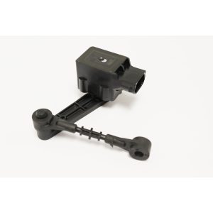 Image of Height Sensor Front (right hand) (LR019136AM)