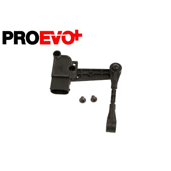 Image of Height Sensor Front (right hand) (LR019136PR)