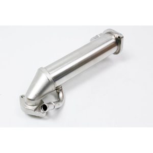 Image of EGR Cooler (LR019348OEM)