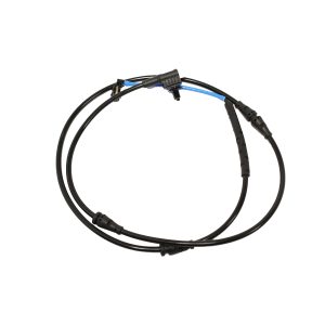 Image of Brake Pad Wear Sensor Front (LR019401AU)