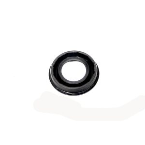 Image of Fuel Injector Retainer (grommet) (LR019663OEM)