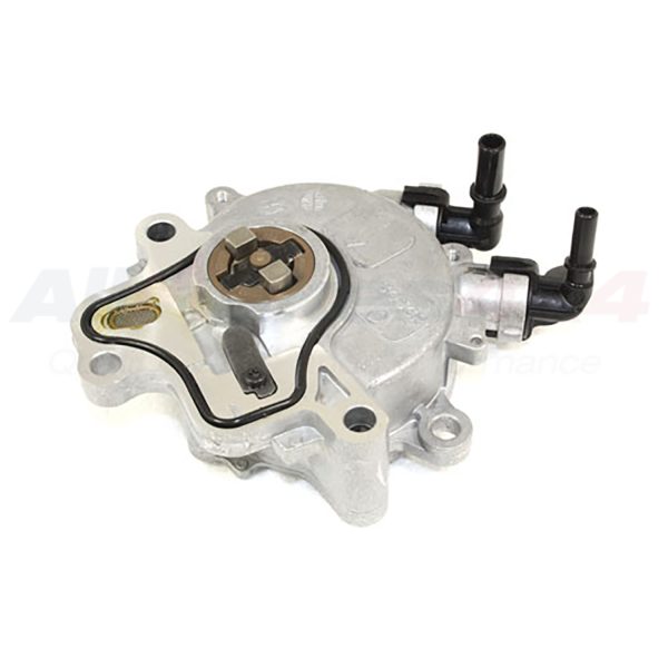 Image of Vacuum Pump              (LR019761AM)