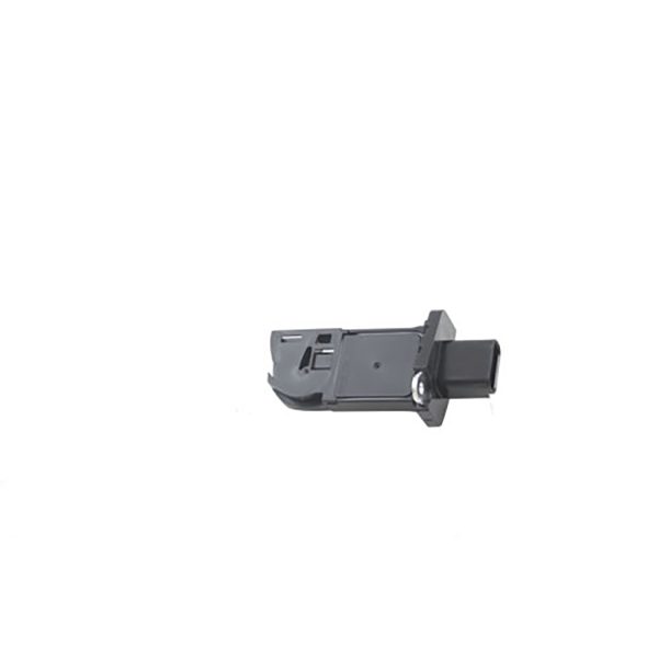 Image of Air Flow Sensor (mass) (LR019830AM)