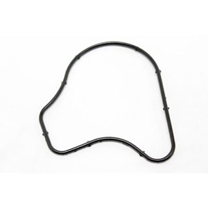 Image of Vacuum Pump Mounting Gasket (LR019960AM)