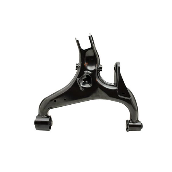 Image of Rear Suspension Arm Lower (right hand) (LR019977OEM)
