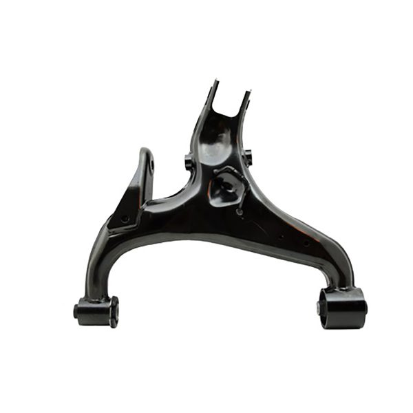 Image of Rear Suspension Arm Lower (left hand) (LR019978AM)