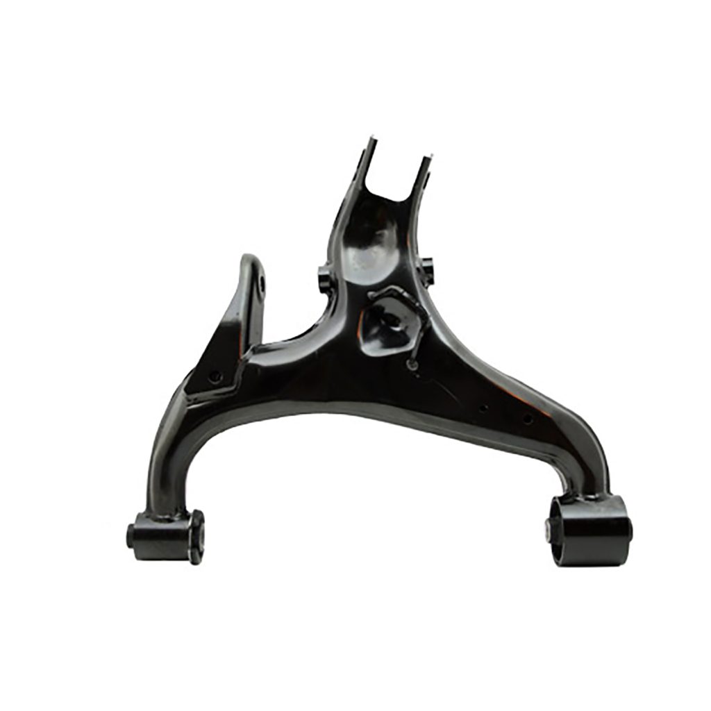 Image of Rear Suspension Arm Lower (left hand) (LR019978OEM)