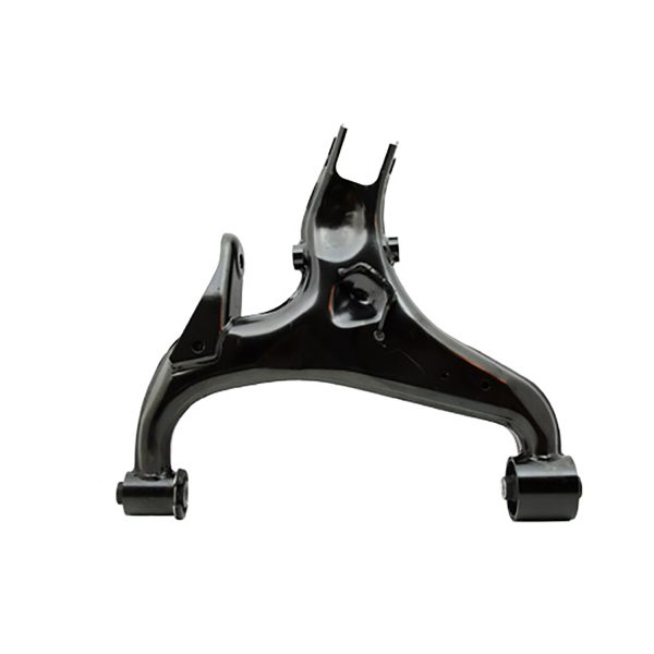 Image of Rear Suspension Arm Lower (left hand) (LR019978OEM)