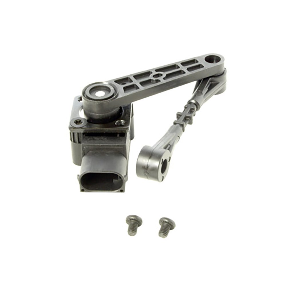 Image of Height Sensor Front (left hand) (LR020155AM)