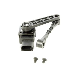 Image of Height Sensor Front (left hand) (LR020155AM)