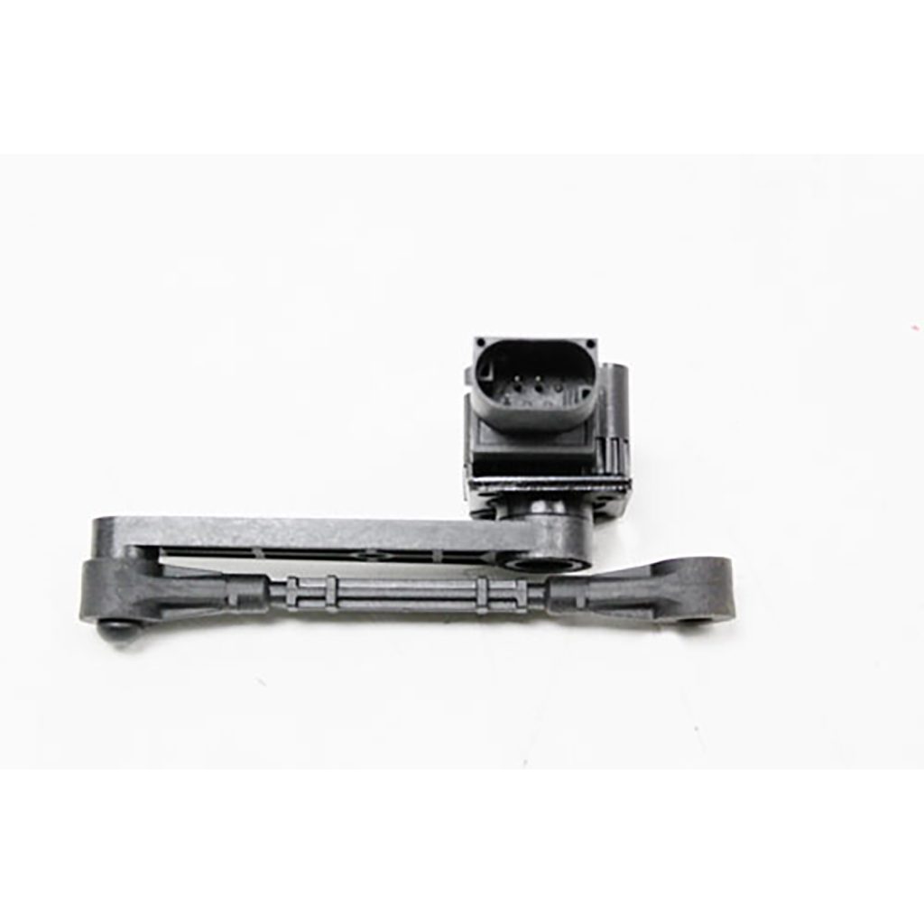 Image of Height Sensor Rear (left hand) (LR020159AM)