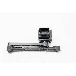 Image of Height Sensor Rear (left hand) (LR020159AM)