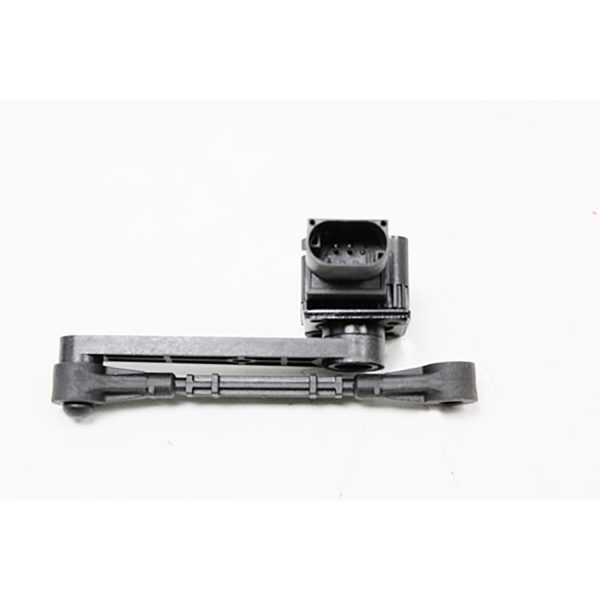Image of Height Sensor Rear (left hand) (LR020159AM)
