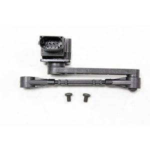 Image of Height Sensor Rear (right hand) (LR020161AM)