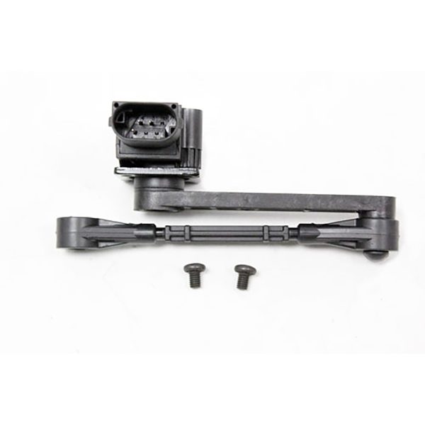 Image of Height Sensor Rear (right hand) (LR020161AM)