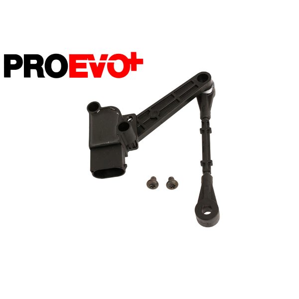 Image of Height Sensor Rear (right hand) (LR020161PR)