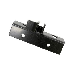 Image of Check Strap Bracket (left hand) (LR020251AM)
