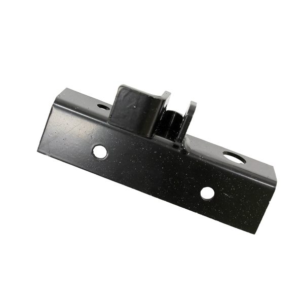 Image of Check Strap Bracket (left hand) (LR020251AM)