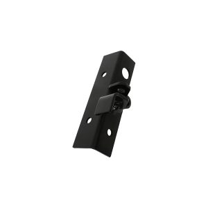 Image of Check Strap Bracket (right hand) (LR020252AM)