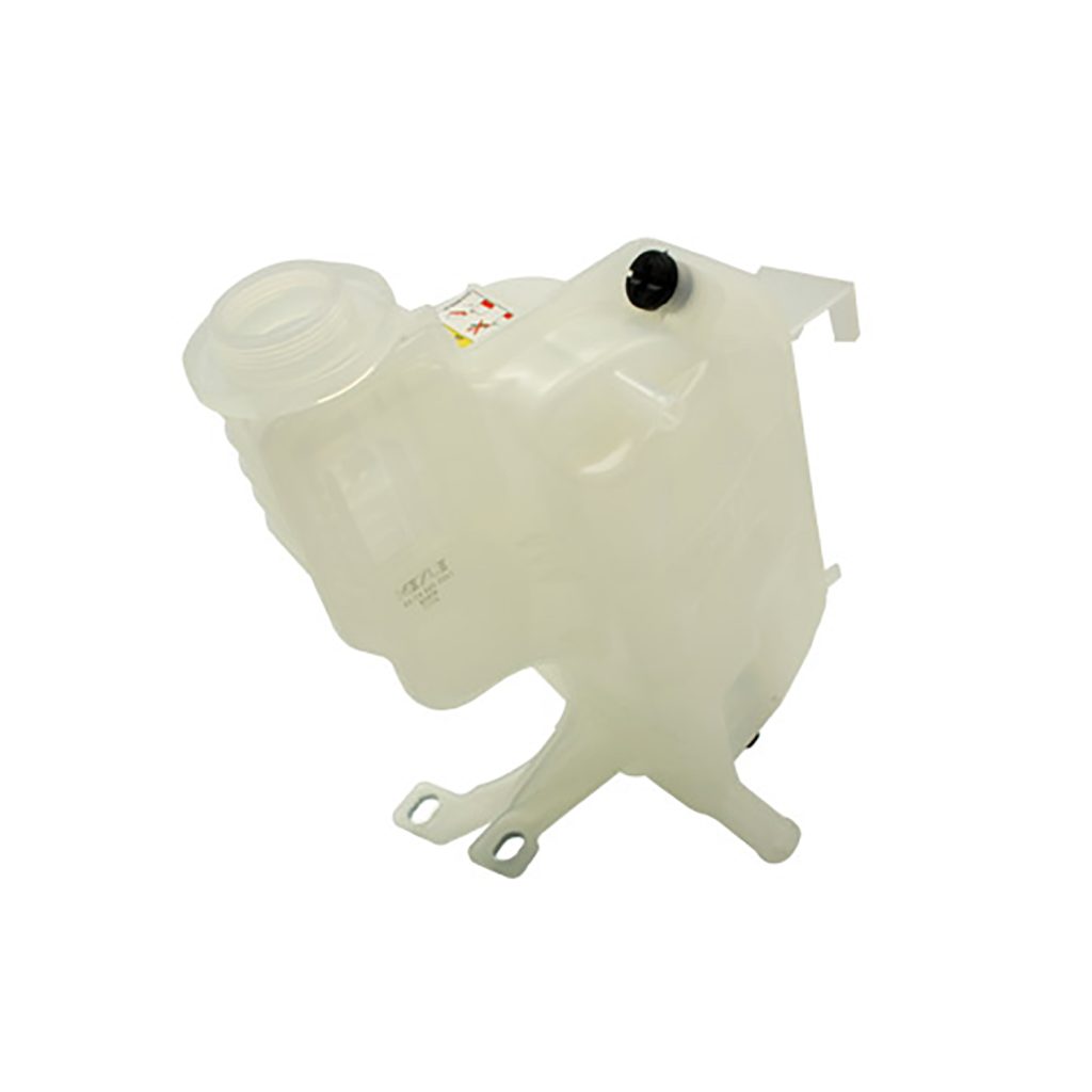 Image of Expansion Tank (LR020367OEM)