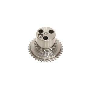 Image of Crankshaft Timing Sprocket (LR020402OEM)