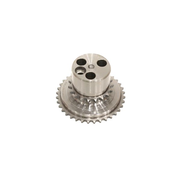Image of Crankshaft Timing Sprocket (LR020402OEM)