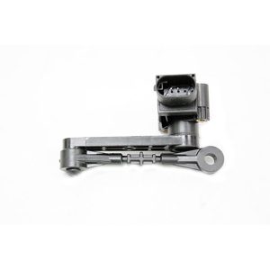Image of Height Sensor Front (right hand) (LR020474AM)