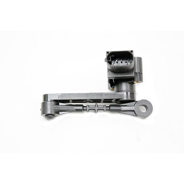 Image of Height Sensor Front (right hand) (LR020474AM)