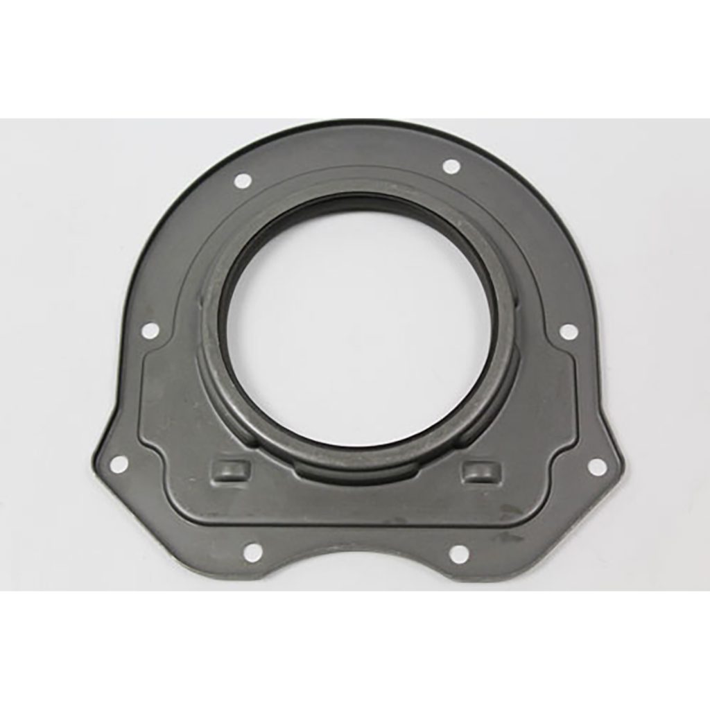 Image of Crankshaft Oil Seal (rear) (LR020610OEM)