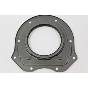 Image of Crankshaft Oil Seal (rear) (LR020610OEM)