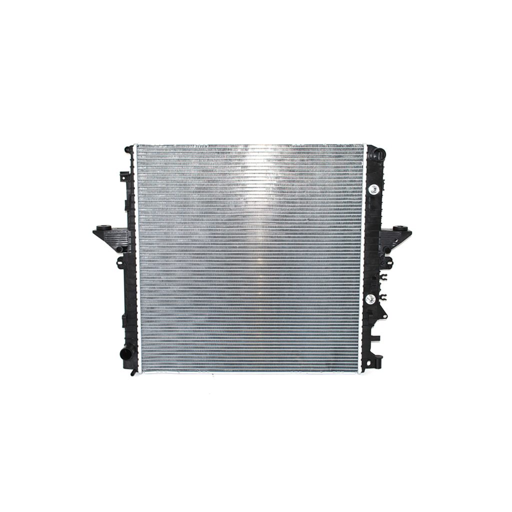 Image of Radiator (LR021777AM)