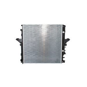 Image of Radiator (LR021777AM)