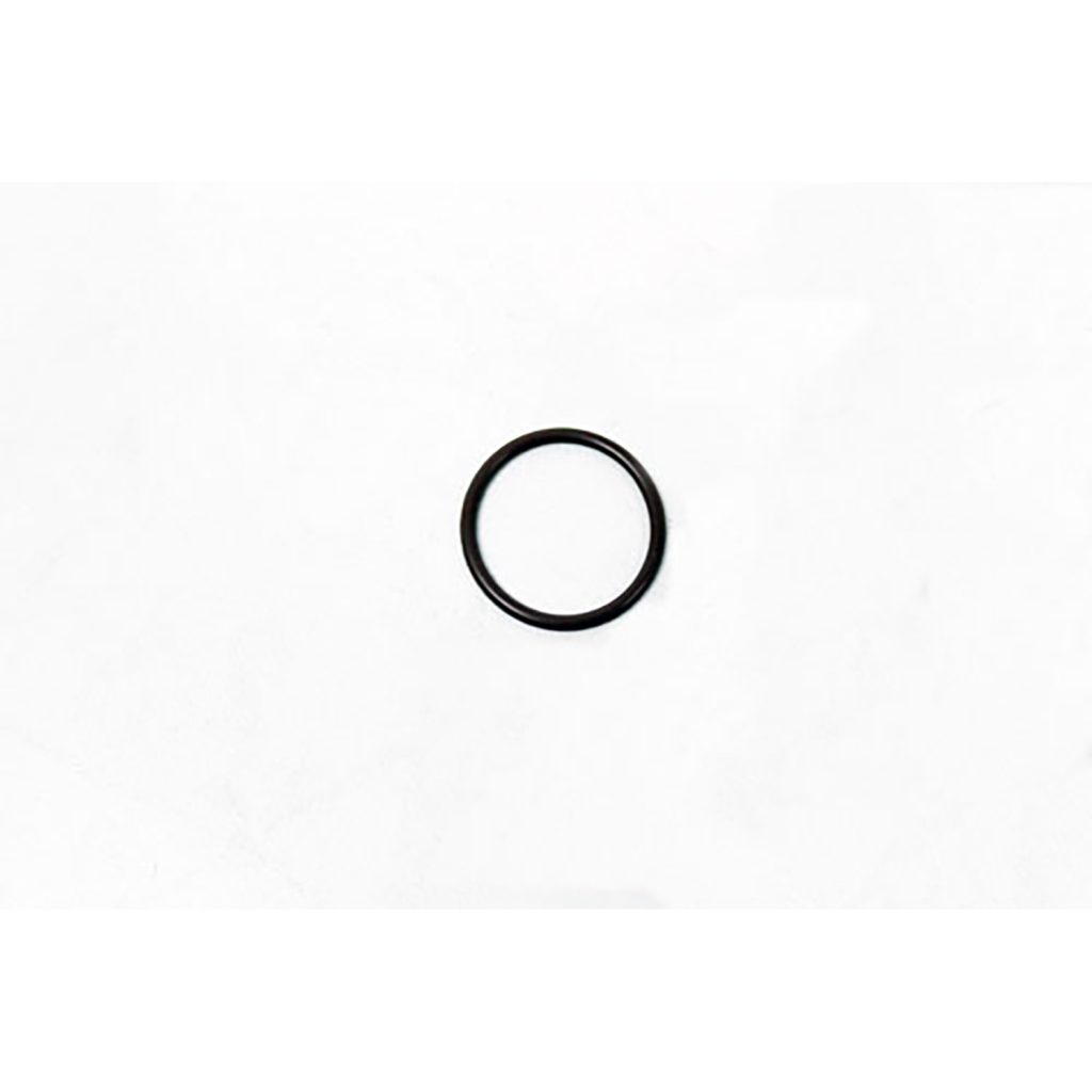 Image of Fuel Injector O Ring Seals (lower) (LR022992OEM)