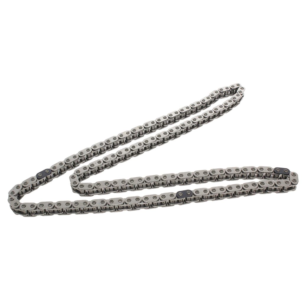 Image of Timing Chain (LR023524OEM)