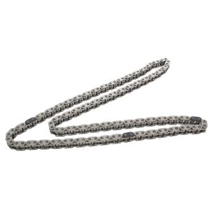 Image of Timing Chain (LR023524OEM)