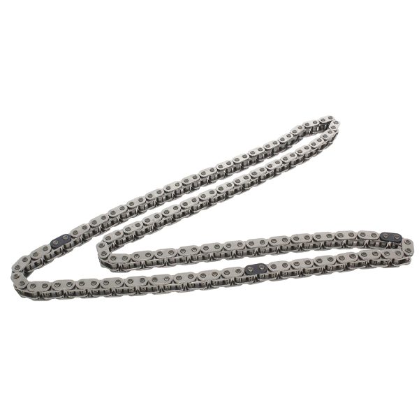 Image of Timing Chain (LR023524OEM)