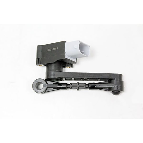 Image of Height Sensor Front (LR023649AM)