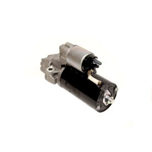 Image of Starter Motor (LR025840OEM)