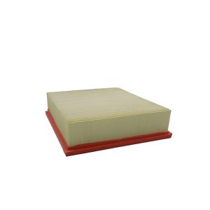 Image of Air Filter (LR027408AM)