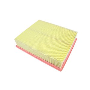 Image of Air Filter (LR027408OEM)