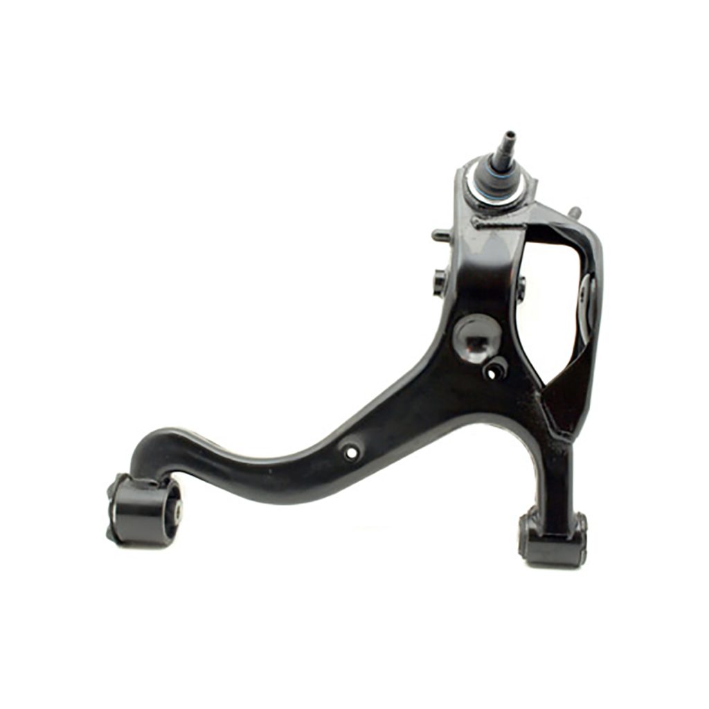 Image of Front Arm Lower (right hand) (LR029301AM)