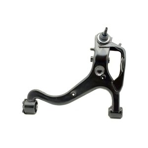 Image of Front Arm Lower (right hand) (LR029301AM)