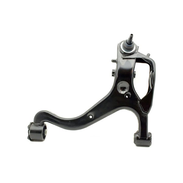 Image of Front Arm Lower (right hand) (LR029301AM)