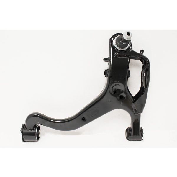 Image of Front Arm Lower (right hand) (LR029301OEM)