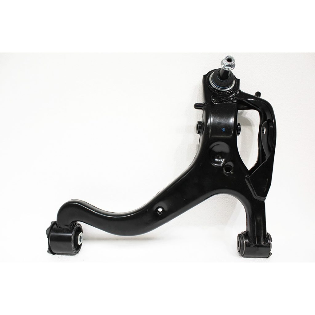 Image of Front Radius Arm Lower (right hand) (LR029303OEM)