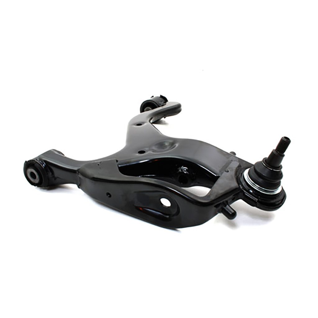 Image of Front Radius Arm Lower (right hand) (LR029304AM)