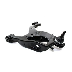 Image of Front Radius Arm Lower (right hand) (LR029304AM)