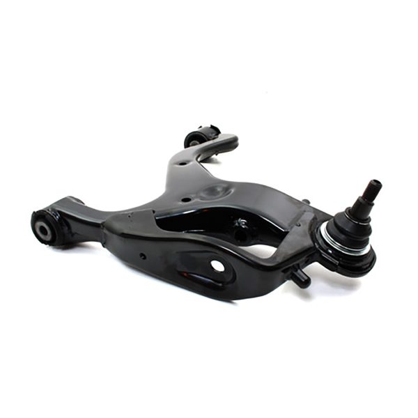 Image of Front Radius Arm Lower (right hand) (LR029304AM)