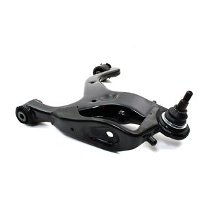 Image of Front Radius Arm Lower (right hand) (LR029304OEM)